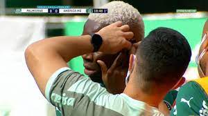 L'olympique de marseille est sur tous les fronts. 8n Xaycshtcdum