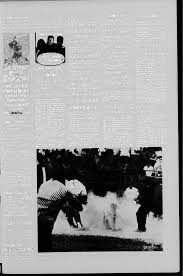 Image result for tbn:_hhfO_mbsWzo1M::www.escoitar.org/documentacion/IMG/arton38.jpg