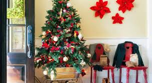 Check spelling or type a new query. 100 Best Christmas Decoration Ideas Tips For Your House