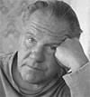 Lawrence Durrell