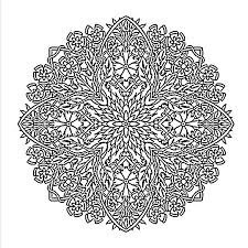 Ostern bilder zum ausmalen und ausdrucken kostenlos, malbilder ostern gratis. Mandala Ausmalbilder Kostenlos Malvorlagen Windowcolor Zum Drucken