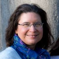 20+ "Sonja Lucas" profiles