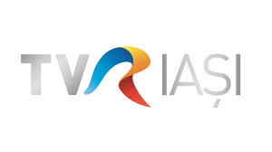 |RO| TVR IASI HD