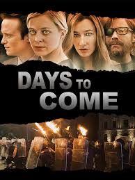 Pin By Corinth Films On Amazon Video Prime Latest Movies Out We Movie Prime Video