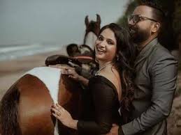 Even though she tested negative for the virus later. Saranya Anand Kudumbavilakku Actress Saranya Anand To Get Hitched Soon Says Finally I Got My Special One Whom I Want To Annoy For The Rest Of My Life Times Of India