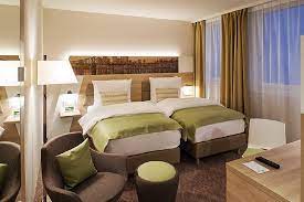 Golfanlage rennbahn frankfurt niederrad (1.1 km). Holiday Inn Frankfurt Airport Ab 67 8 3 Bewertungen Fotos Preisvergleich Frankfurt Am Main Tripadvisor