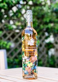 Editors Picks Our Favorite Rose Wines Under 25 Best Rose Wine Rose Wine Wines