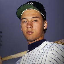 The Players' Tribune