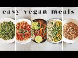 Mango Coconut Chickpea Curry Madeleine Olivia Vegan Recipes Uk Recipes For Beginners Vegan Recipes Easy