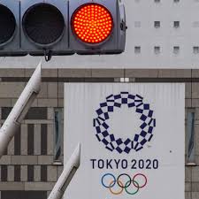 Jul 21, 2021 · tokyo 2020 / 16 hours ago. Tokyo Olympics Local Fans May Need To Show Vaccination Proof Or Negative Covid Test Tokyo Olympic Games 2020 The Guardian