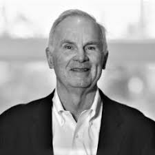 NextGen Growth Partners