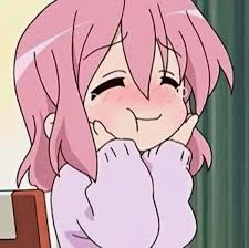 Adorable anime girls brought straight to your screen. Pin By Who On Resources Icons Aesthetic Anime Anime Faces Expressions Anime Expressions