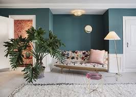 Situated in the heart of copenhagen, norm works with residential architecture, commercial interiors, industrial design, photography. The Apartment Copenhagen Design Discerning Est Living