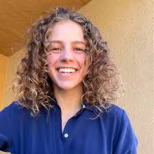 I am excited to announce I have accepted an offer to join ADP this summer  as a Sales Intern in their Tucson, Arizona office! I want to thank Wayne  Noll, Vicki W.,