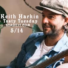 FallBackFriday from this day 2021…. SLAINTE Jane Seymour!!🍺 Guinness at  10am at Glack House in Ireland with Keith Harkin!! THAT'S How It's  Done!🙌🏼🔥 #glackhouse #ireland #jun6