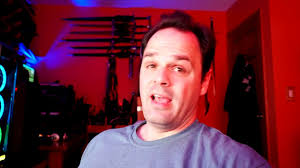 Hanwei Orchid Katana