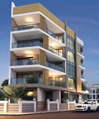 Best Landscape Architecture Around The World In 2021 Modern Architecture Building Residential Architecture Apartment Apartment Architecture