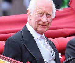 Peter Jackson i "Władca Pierścieni": Groźby od wytwórni