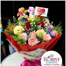 Birthday flower gift idea, hantar bunga hadiah hari jadi, free delivery kuala lumpur, ipoh, penang, kl, johor, melaka : Penghantaran Jambangan Bunga Segar Kepada Penerima Sekitar Johor Bahru Pontian Senai Dan Pasir Gudang Johor Buat Tempahan Segera Kepuasan Anda Kebanggaan Kami Gubahan Bunga Segar Flower Bouquet Untuk Diberikan Kepada Yang Teristimewa