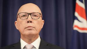 News source: Australian Broadcasting Corporation