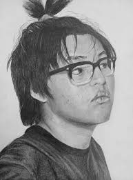 NPC's 37th Annual Juried High School Art Exhibit features top student art  from across northeastern Arizona