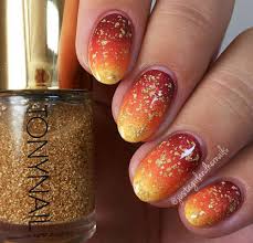 Acrylic nails free nail customized artificial nails silver white acrylic design nails custom accepted free sample artificial nail. 15 Autumn Acrylic Nail Art Designs Ideas 2018 Fall Nails Fabulous Nail Art Designs