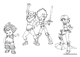 Maybe you would like to learn more about one of these? Coloringpagesville Coloring Home