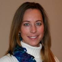 900+ "Yoder" profiles