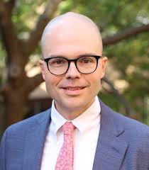 Terry Marvel, M.S CTRS