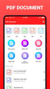 All you have to do is upload up to 20 images, wait a very short time and download the result. Pdf Reader Pdf Converter Pro Convert To Pdf For Android Apk Download