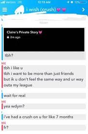 Click Pin Save Follow Mamateelovespells Having A Troubled Relationship Looki Cute Relationship Texts Cute Relationship Goals Relationship Goals Text