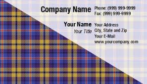 Please enter the following information and then click continue. Textile Broker Business Cards