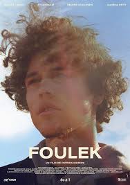 Elsa Amiel — People — Network — School — ECAL