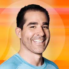 Men's Fitness Advisory Board