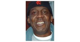 Calvin Moore Obituary (1957