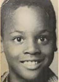 Eternal flame unveiled for Atlanta Child Murders victims to make sure they  are never forgotten