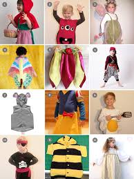 Tolle Kinderkostume Zum Selbernahen Snaply Magazin Kinder Kostum Kinder Kostume Faschingskostume Kinder