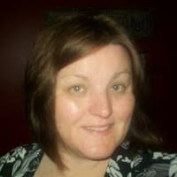 Dianna Ray Email & Phone Number