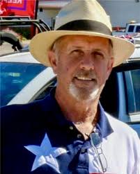 Sustaining our Environment