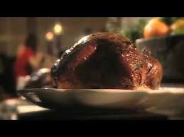 Gordon S Ultimate Christmas Dinner Gordon Ramsay Youtube Gordon Ramsay Christmas Turkey Dinner Menu Delicious Christmas Recipes