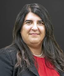 Flinn Foundation names state-government executive Dawn Wallace to direct  civic-leadership program