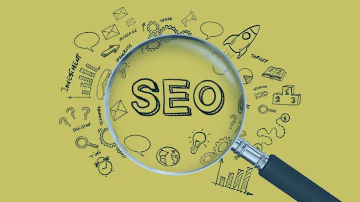 6 Ways SEO Can Help Your Business Grow | Entrepreneurship in a Box