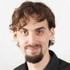 The Pantheon: The Secrets & History Of The Roman Empire's Symbol