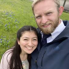 Marlene Robles and Peter Miller's Wedding Website