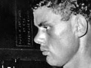 Gnr David Lesley Pepper-Edwards