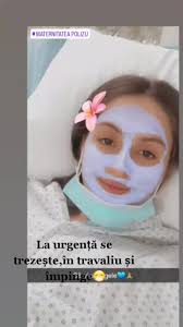 #minuneameadeladumnezeu #baiatulmeufrumos #ceamaifrumoasazidinviatamea  #teiubesccelmaimult 💙🤱🥺🙏