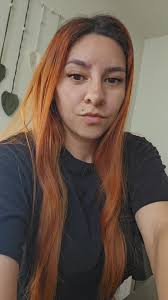 Thalia García Moran