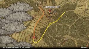 Everyone loves treasure, and although you can buy treasure maps from various vendors in kingdom come: Steam Community Guide Full Achievement Guide Vanilla Dlc Walkthrough Herbs Hunting And Overall Tips En
