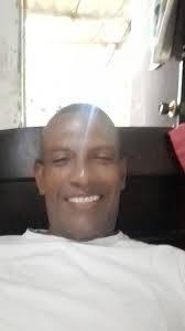 Darwin mejia (@darwin.mejia858)