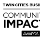 Community Impact Awards event image